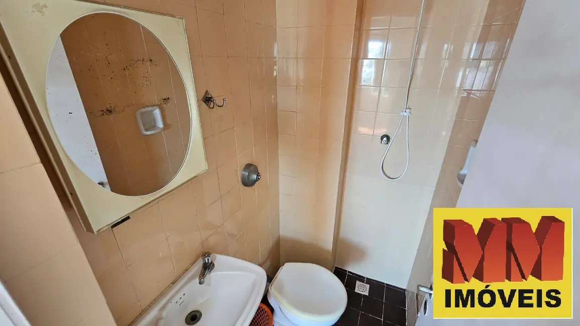 Foto 5 de Apartamento com 2 quartos à venda, 89m2 em Vila Nova, Cabo Frio - RJ