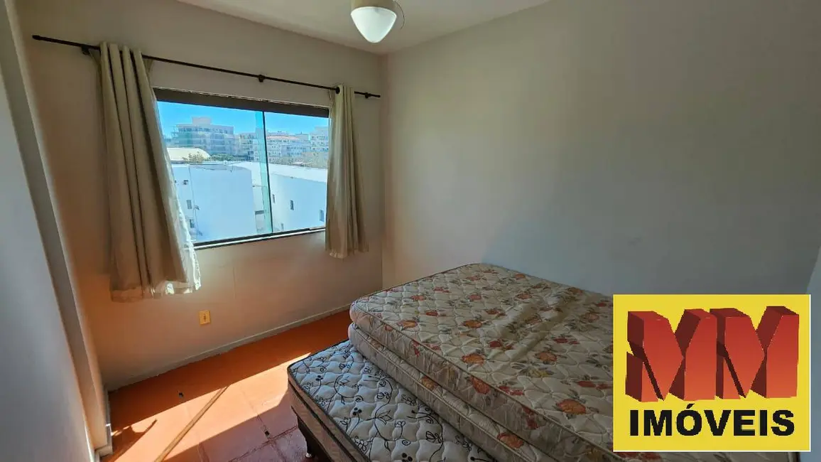 Foto 6 de Apartamento com 2 quartos à venda, 89m2 em Vila Nova, Cabo Frio - RJ