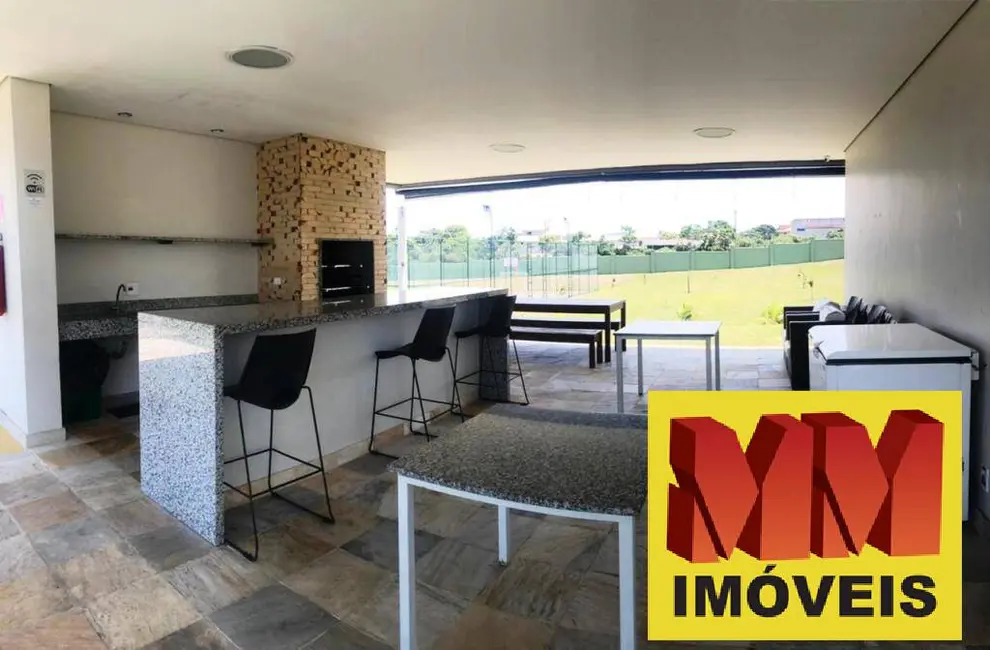 Foto 6 de Lote de Condomínio à venda, 360m2 em Ogiva, Cabo Frio - RJ