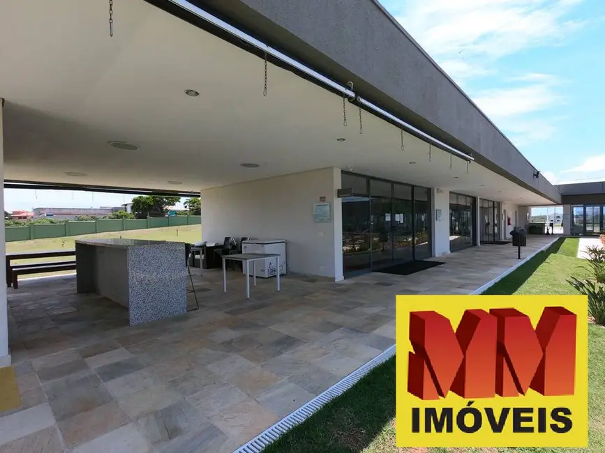 Foto 7 de Lote de Condomínio à venda, 360m2 em Ogiva, Cabo Frio - RJ