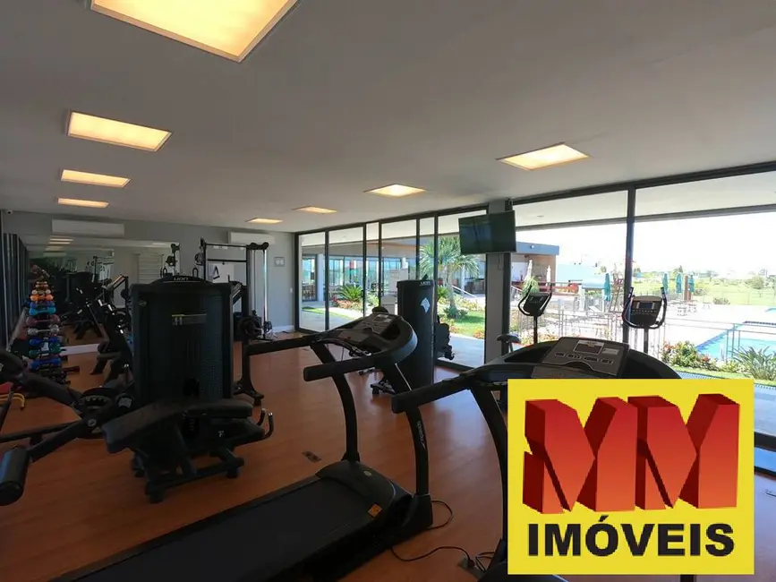 Foto 8 de Lote de Condomínio à venda, 360m2 em Ogiva, Cabo Frio - RJ