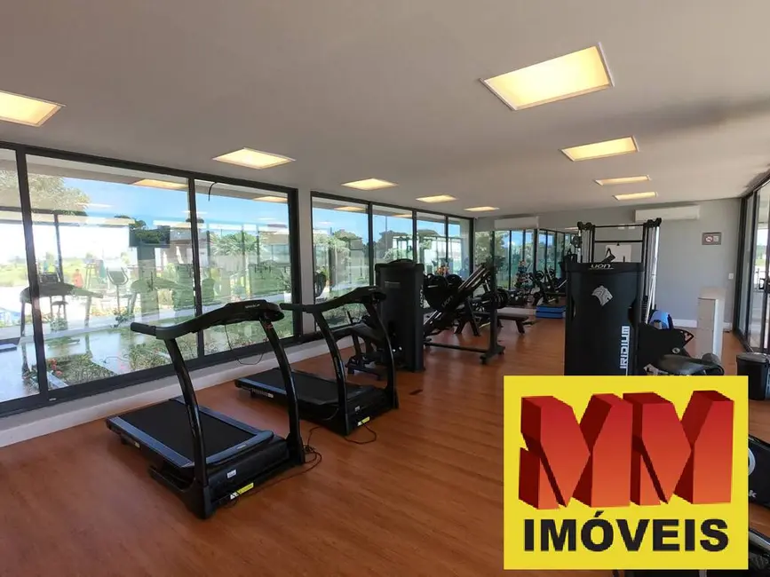 Foto 9 de Lote de Condomínio à venda, 360m2 em Ogiva, Cabo Frio - RJ