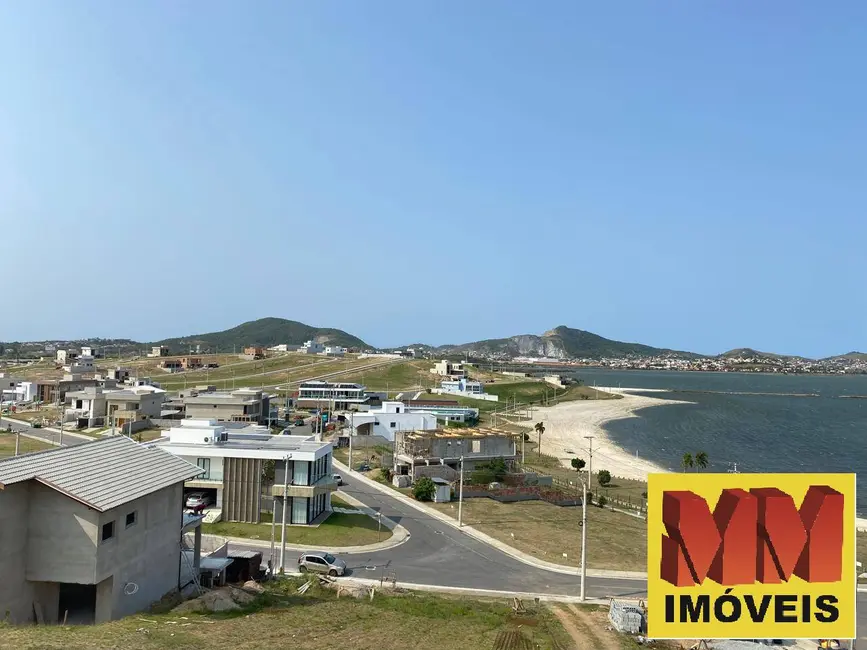 Lote de Condomínio à venda, 252m2 em Nova São Pedro, Sao Pedro Da Aldeia - RJ - imagem 4 Foto 4 de Lote de Condomínio à venda, 252m2 em Nova São Pedro, Sao Pedro Da Aldeia - RJ