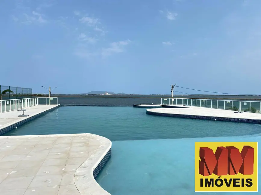 Lote de Condomínio à venda, 252m2 em Nova São Pedro, Sao Pedro Da Aldeia - RJ - imagem 5 Foto 5 de Lote de Condomínio à venda, 252m2 em Nova São Pedro, Sao Pedro Da Aldeia - RJ