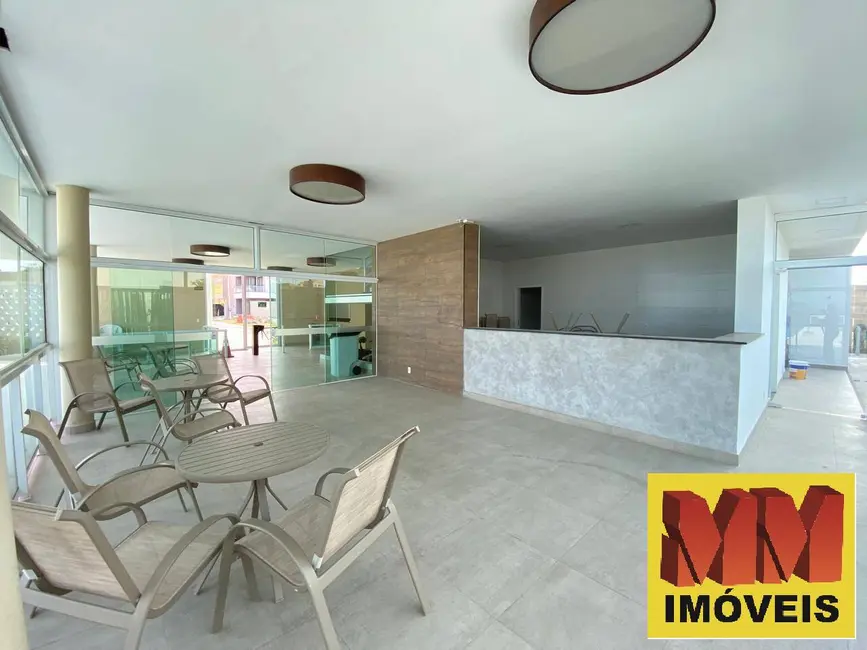 Lote de Condomínio à venda, 252m2 em Nova São Pedro, Sao Pedro Da Aldeia - RJ - imagem 7 Foto 7 de Lote de Condomínio à venda, 252m2 em Nova São Pedro, Sao Pedro Da Aldeia - RJ