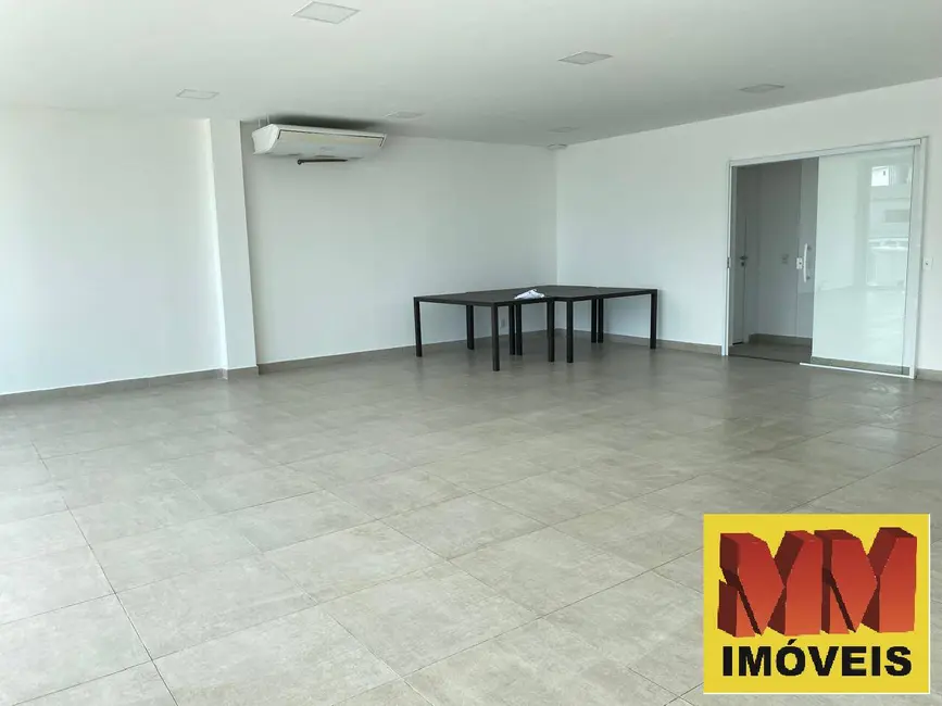 Lote de Condomínio à venda, 252m2 em Nova São Pedro, Sao Pedro Da Aldeia - RJ - imagem 9 Foto 9 de Lote de Condomínio à venda, 252m2 em Nova São Pedro, Sao Pedro Da Aldeia - RJ