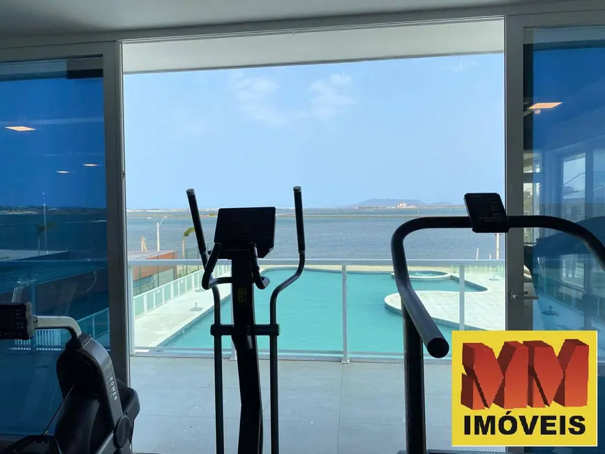 Lote de Condomínio à venda, 252m2 em Nova São Pedro, Sao Pedro Da Aldeia - RJ - imagem 8 Foto 8 de Lote de Condomínio à venda, 252m2 em Nova São Pedro, Sao Pedro Da Aldeia - RJ