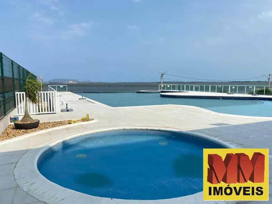 Lote de Condomínio à venda, 252m2 em Nova São Pedro, Sao Pedro Da Aldeia - RJ - imagem 6 Foto 6 de Lote de Condomínio à venda, 252m2 em Nova São Pedro, Sao Pedro Da Aldeia - RJ