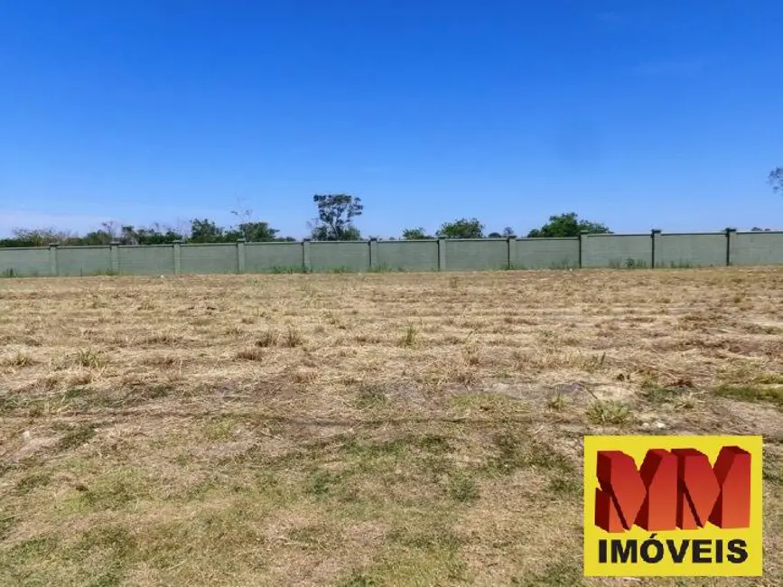 Foto 9 de Lote de Condomínio à venda, 399m2 em Ogiva, Cabo Frio - RJ