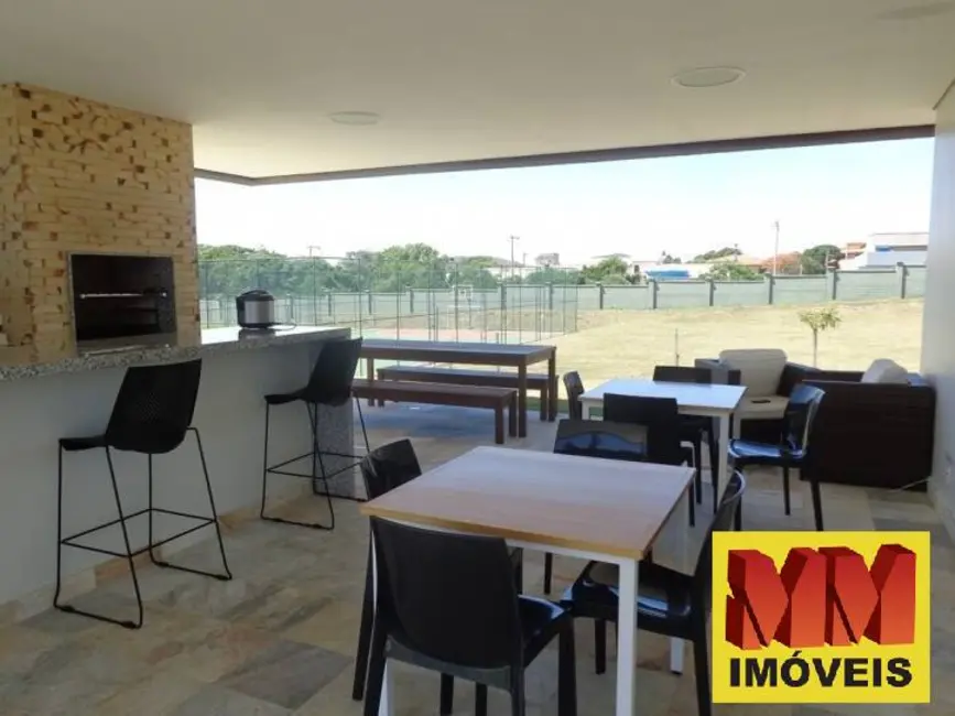 Foto 6 de Lote de Condomínio à venda, 399m2 em Ogiva, Cabo Frio - RJ