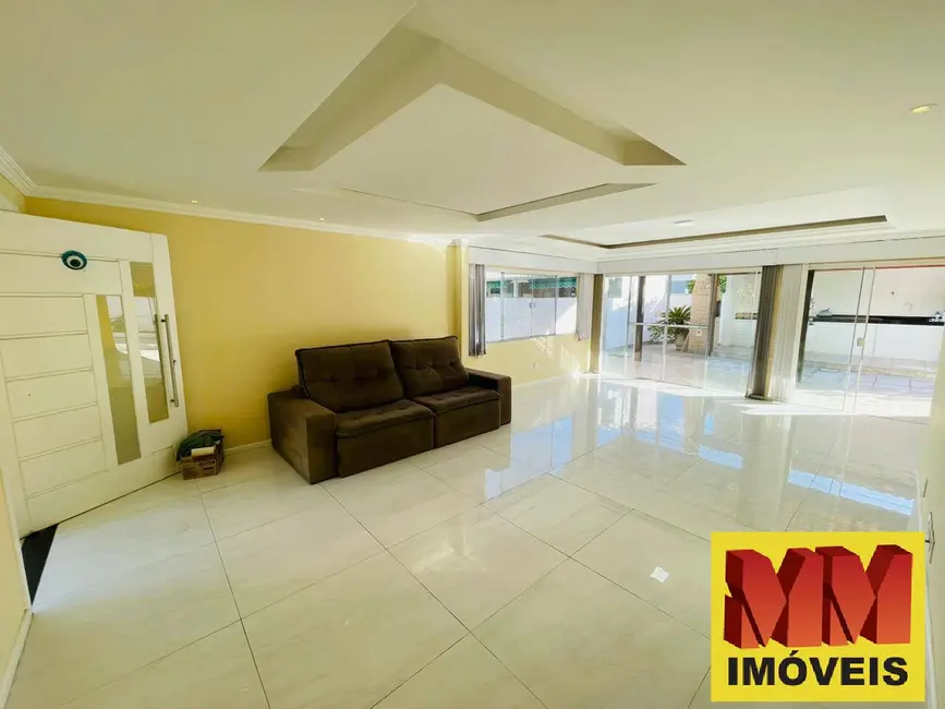 Foto 7 de Casa de Condomínio com 3 quartos à venda, 130m2 em Cabo Frio - RJ