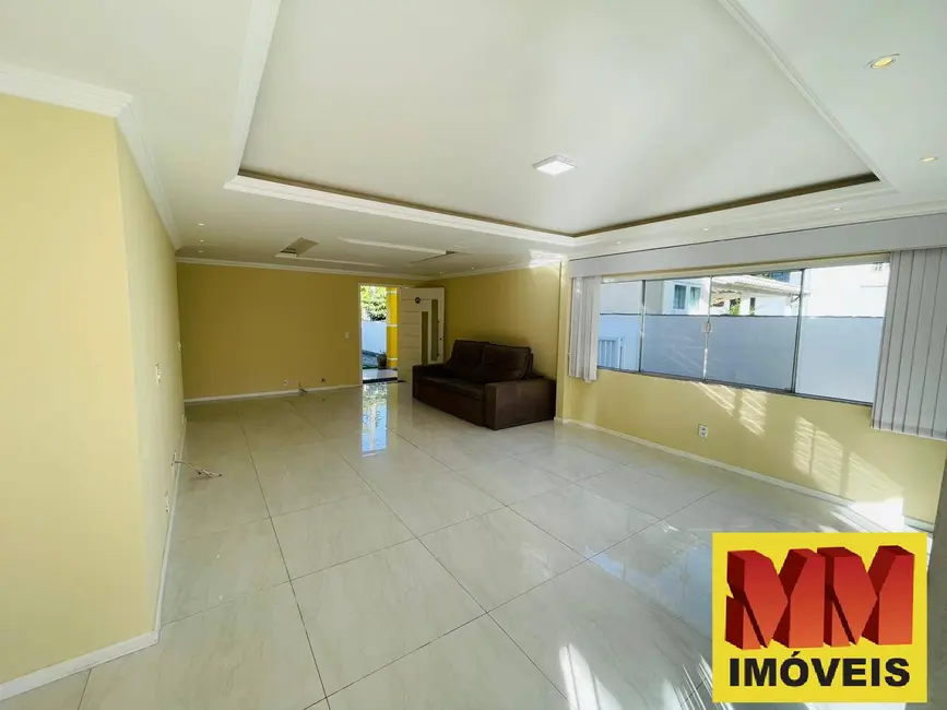 Foto 9 de Casa de Condomínio com 3 quartos à venda, 130m2 em Cabo Frio - RJ