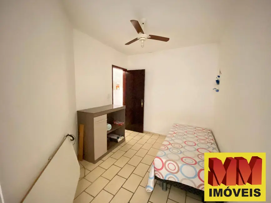 Foto 9 de Casa de Condomínio com 2 quartos à venda e para alugar, 47m2 em Jardim Olinda, Cabo Frio - RJ