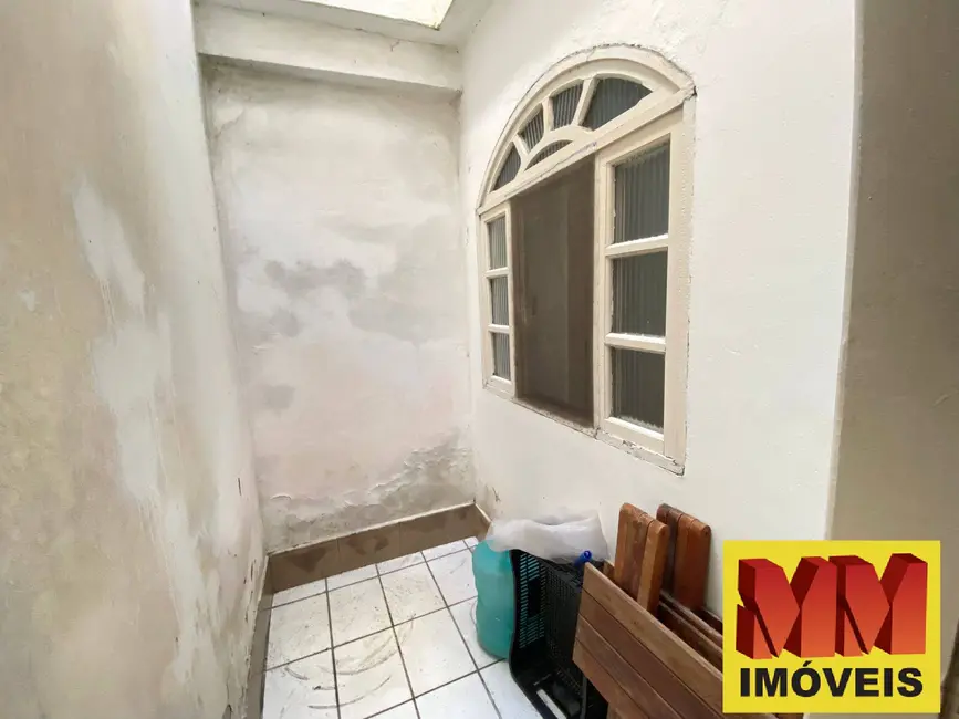 Foto 8 de Casa de Condomínio com 2 quartos à venda e para alugar, 47m2 em Jardim Olinda, Cabo Frio - RJ
