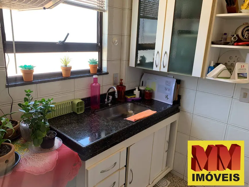 Foto 9 de Cobertura com 3 quartos à venda, 365m2 em Centro, Cabo Frio - RJ