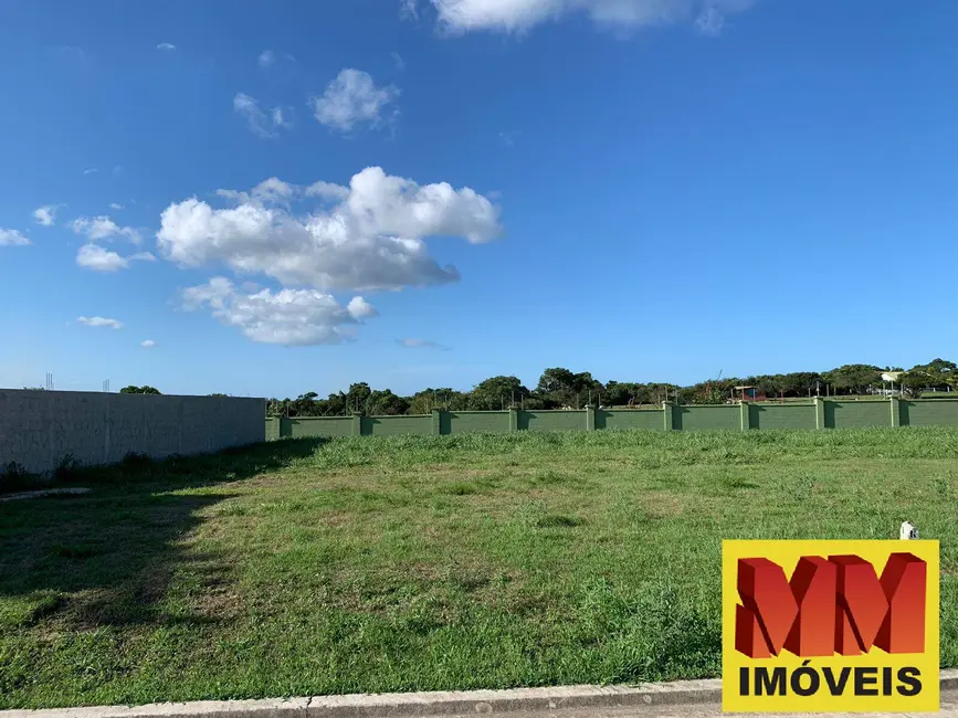 Foto 6 de Lote de Condomínio à venda, 370m2 em Ogiva, Cabo Frio - RJ