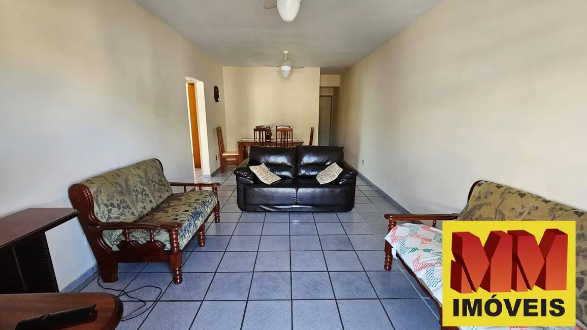 Apartamento com 2 quartos à venda, 117m2 em Vila Nova, Cabo Frio - RJ - imagem 6 Foto 6 de Apartamento com 2 quartos à venda, 117m2 em Vila Nova, Cabo Frio - RJ