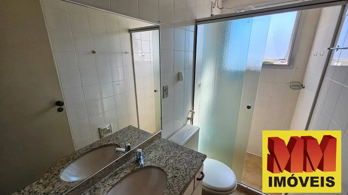 Apartamento com 2 quartos à venda, 117m2 em Vila Nova, Cabo Frio - RJ - imagem 8 Foto 8 de Apartamento com 2 quartos à venda, 117m2 em Vila Nova, Cabo Frio - RJ