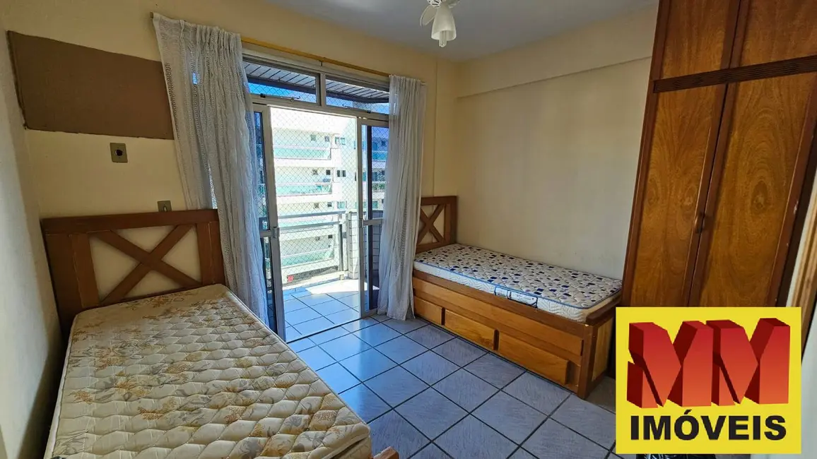 Apartamento com 2 quartos à venda, 117m2 em Vila Nova, Cabo Frio - RJ - imagem 9 Foto 9 de Apartamento com 2 quartos à venda, 117m2 em Vila Nova, Cabo Frio - RJ