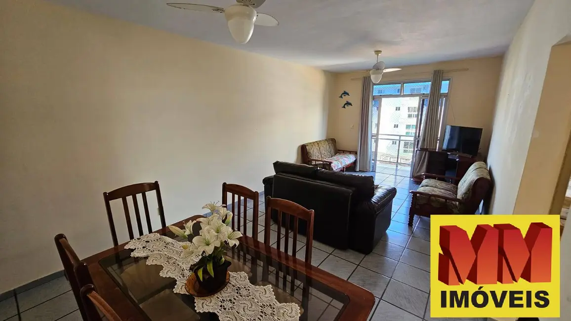 Apartamento com 2 quartos à venda, 117m2 em Vila Nova, Cabo Frio - RJ - imagem 3 Foto 3 de Apartamento com 2 quartos à venda, 117m2 em Vila Nova, Cabo Frio - RJ