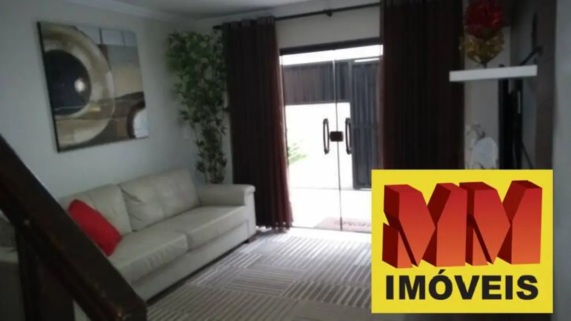 Foto 7 de Casa de Condomínio com 3 quartos à venda, 180m2 em Jardim Caiçara, Cabo Frio - RJ