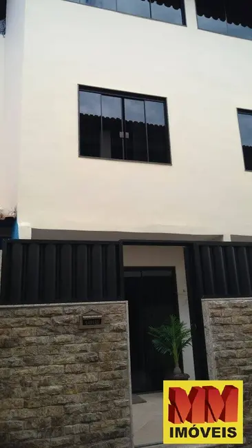 Foto 5 de Casa de Condomínio com 3 quartos à venda, 180m2 em Jardim Caiçara, Cabo Frio - RJ