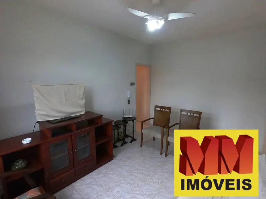 Apartamento com 3 quartos à venda, 90m2 em Vila Nova, Cabo Frio - RJ - imagem 3 Foto 3 de Apartamento com 3 quartos à venda, 90m2 em Vila Nova, Cabo Frio - RJ