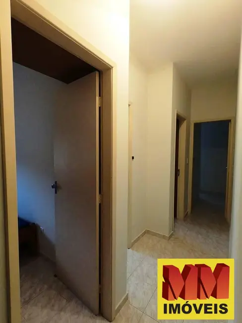 Apartamento com 3 quartos à venda, 90m2 em Vila Nova, Cabo Frio - RJ - imagem 5 Foto 5 de Apartamento com 3 quartos à venda, 90m2 em Vila Nova, Cabo Frio - RJ