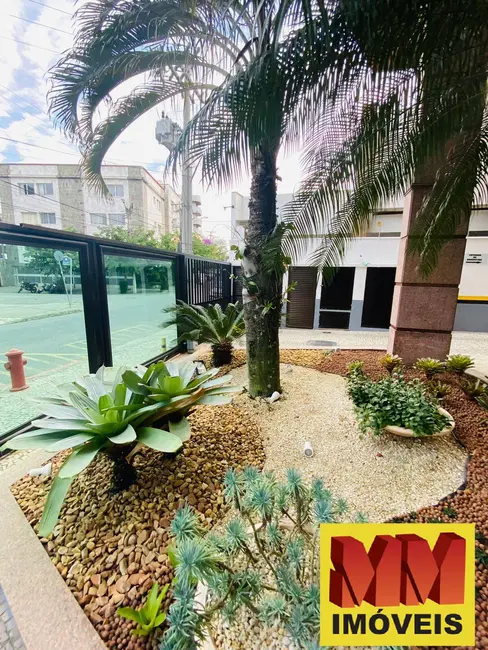 Foto 2 de Apartamento com 3 quartos à venda, 110m2 em Passagem, Cabo Frio - RJ