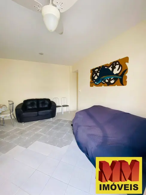 Foto 4 de Apartamento com 3 quartos à venda, 110m2 em Passagem, Cabo Frio - RJ