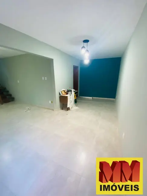 Casa com 3 quartos à venda, 103m2 em Parque Riviera, Cabo Frio - RJ - imagem 4 Foto 4 de Casa com 3 quartos à venda, 103m2 em Parque Riviera, Cabo Frio - RJ