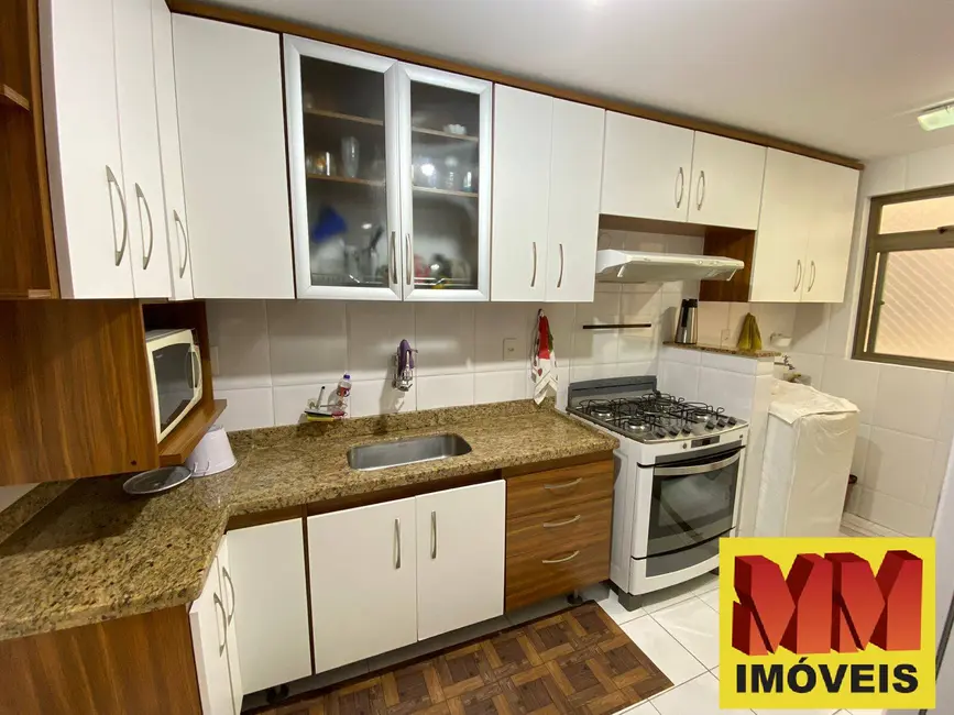 Cobertura com 4 quartos à venda, 197m2 em Braga, Cabo Frio - RJ - imagem 9 Foto 9 de Cobertura com 4 quartos à venda, 197m2 em Braga, Cabo Frio - RJ