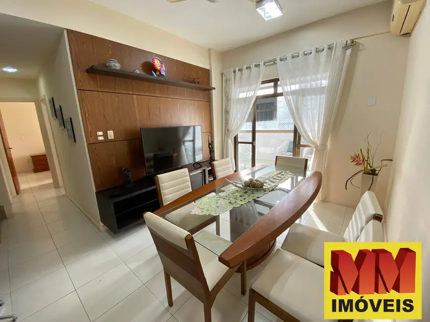 Cobertura com 4 quartos à venda, 197m2 em Braga, Cabo Frio - RJ - imagem 4 Foto 4 de Cobertura com 4 quartos à venda, 197m2 em Braga, Cabo Frio - RJ