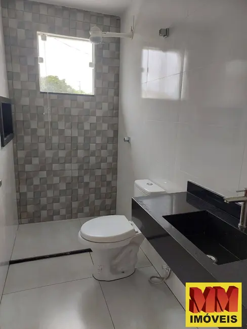 Casa com 2 quartos à venda, 58m2 em Caminho de Búzios, Cabo Frio - RJ - imagem 9 Foto 9 de Casa com 2 quartos à venda, 58m2 em Caminho de Búzios, Cabo Frio - RJ