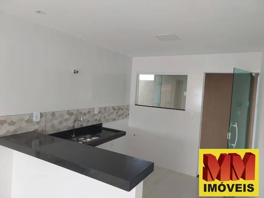 Casa com 2 quartos à venda, 58m2 em Caminho de Búzios, Cabo Frio - RJ - imagem 8 Foto 8 de Casa com 2 quartos à venda, 58m2 em Caminho de Búzios, Cabo Frio - RJ