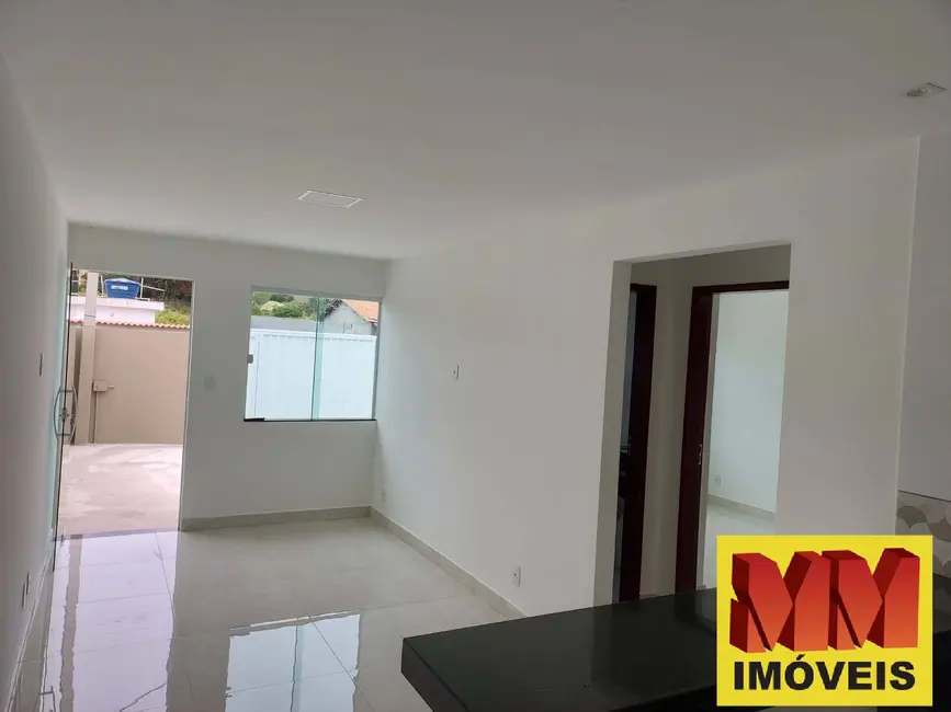 Casa com 2 quartos à venda, 58m2 em Caminho de Búzios, Cabo Frio - RJ - imagem 7 Foto 7 de Casa com 2 quartos à venda, 58m2 em Caminho de Búzios, Cabo Frio - RJ