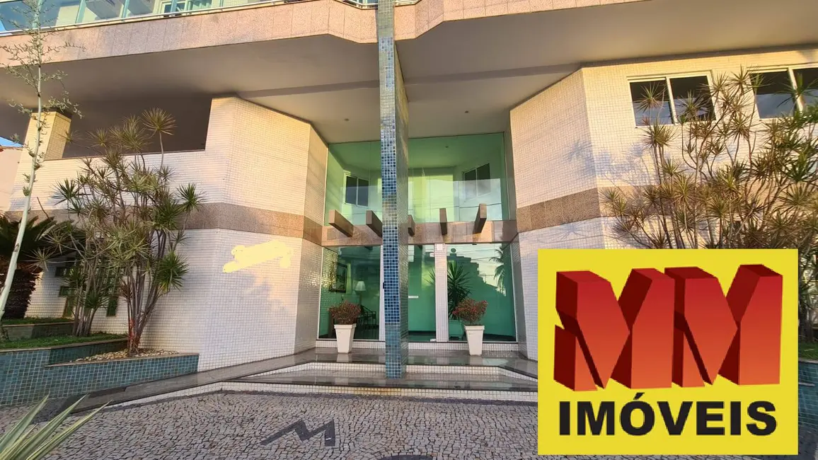 Cobertura com 4 quartos à venda, 160m2 em Braga, Cabo Frio - RJ - imagem 3 Foto 3 de Cobertura com 4 quartos à venda, 160m2 em Braga, Cabo Frio - RJ