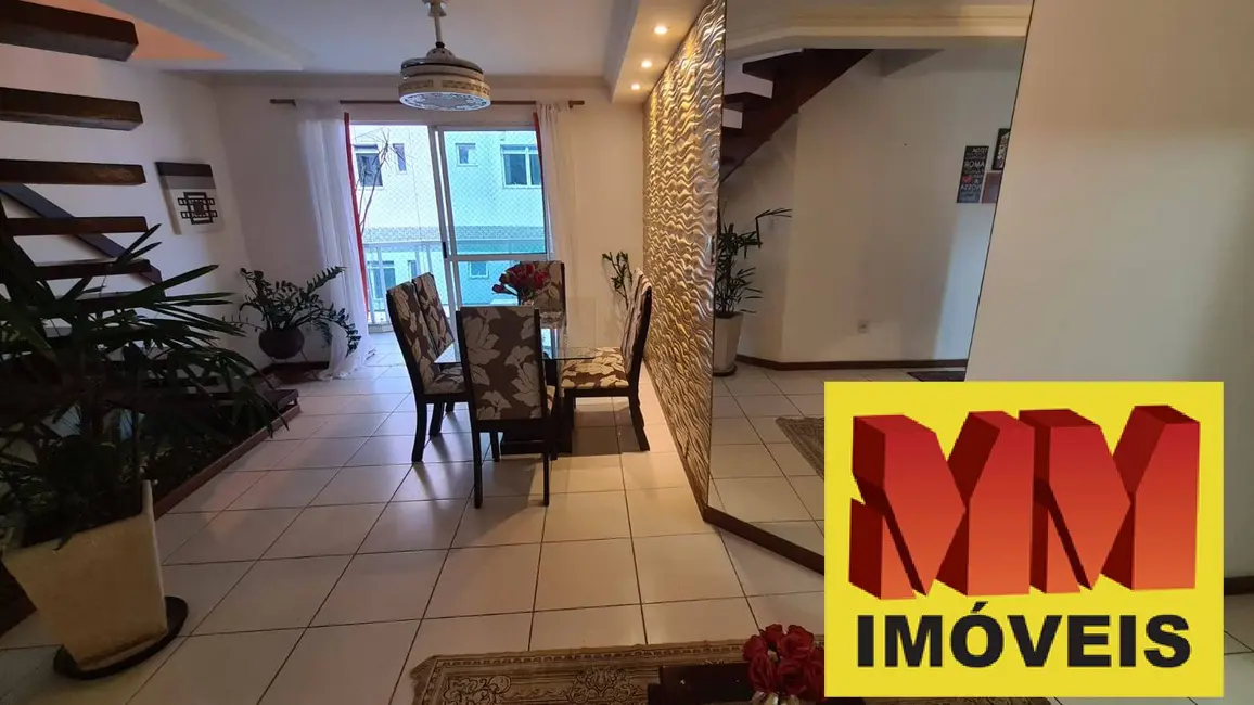 Cobertura com 4 quartos à venda, 160m2 em Braga, Cabo Frio - RJ - imagem 8 Foto 8 de Cobertura com 4 quartos à venda, 160m2 em Braga, Cabo Frio - RJ