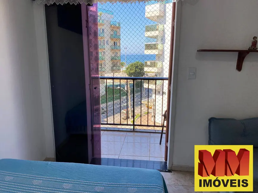 Cobertura com 3 quartos à venda, 160m2 em Centro, Cabo Frio - RJ - imagem 9 Foto 9 de Cobertura com 3 quartos à venda, 160m2 em Centro, Cabo Frio - RJ