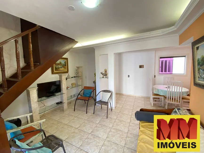 Cobertura com 3 quartos à venda, 160m2 em Centro, Cabo Frio - RJ - imagem 6 Foto 6 de Cobertura com 3 quartos à venda, 160m2 em Centro, Cabo Frio - RJ