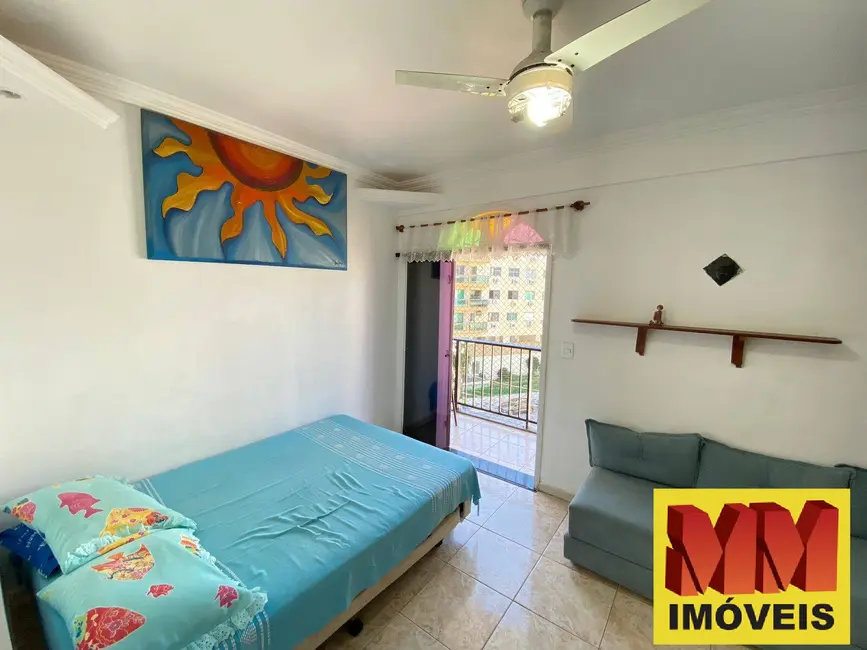 Cobertura com 3 quartos à venda, 160m2 em Centro, Cabo Frio - RJ - imagem 8 Foto 8 de Cobertura com 3 quartos à venda, 160m2 em Centro, Cabo Frio - RJ