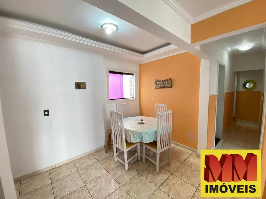 Cobertura com 3 quartos à venda, 160m2 em Centro, Cabo Frio - RJ - imagem 5 Foto 5 de Cobertura com 3 quartos à venda, 160m2 em Centro, Cabo Frio - RJ