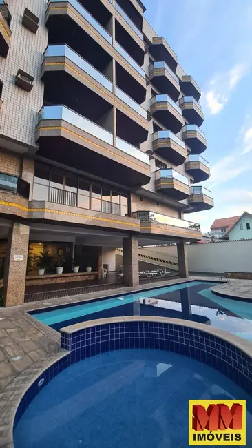 Foto 1 de Apartamento com 3 quartos à venda, 128m2 em Vila Nova, Cabo Frio - RJ