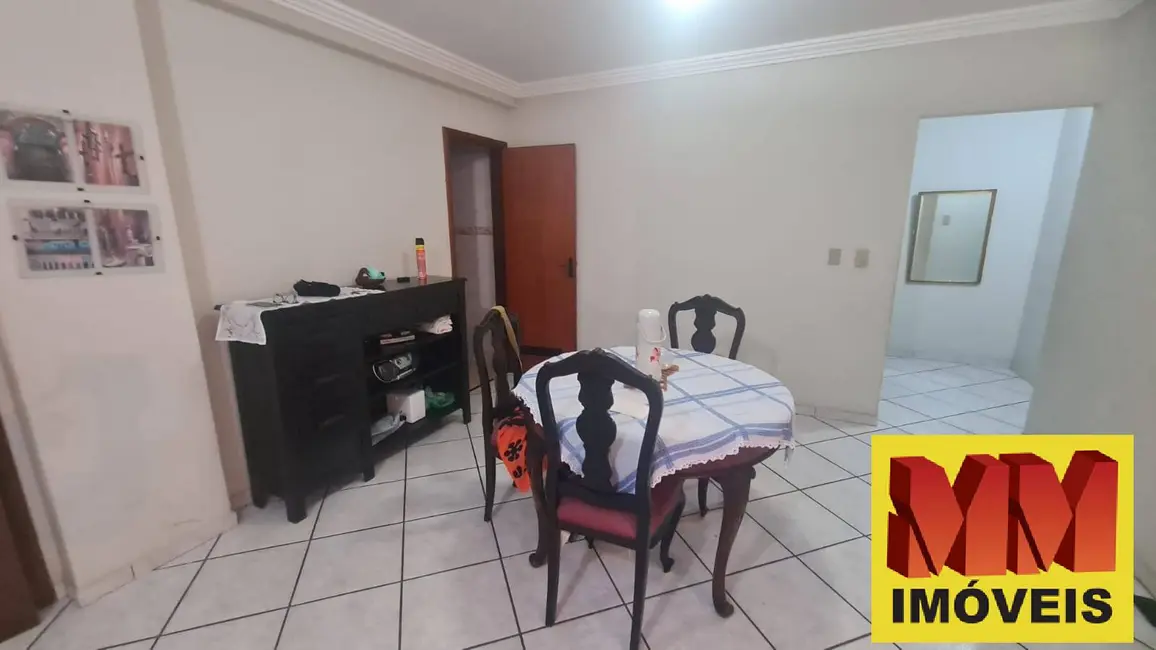 Apartamento com 3 quartos à venda, 128m2 em Vila Nova, Cabo Frio - RJ - imagem 6 Foto 6 de Apartamento com 3 quartos à venda, 128m2 em Vila Nova, Cabo Frio - RJ