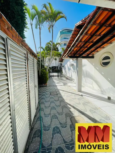 Foto 7 de Casa com 4 quartos à venda, 197m2 em Passagem, Cabo Frio - RJ