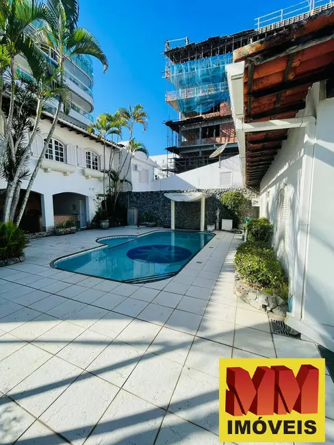 Foto 9 de Casa com 4 quartos à venda, 197m2 em Passagem, Cabo Frio - RJ