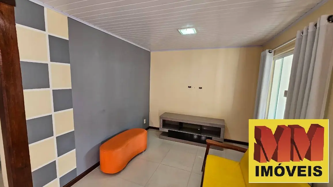 Casa de Condomínio com 2 quartos para alugar, 80m2 em Braga, Cabo Frio - RJ - imagem 5 Foto 5 de Casa de Condomínio com 2 quartos para alugar, 80m2 em Braga, Cabo Frio - RJ