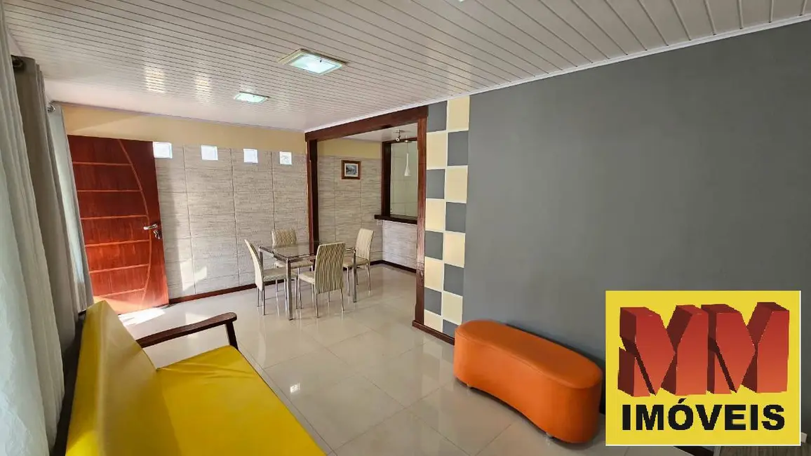 Casa de Condomínio com 2 quartos para alugar, 80m2 em Braga, Cabo Frio - RJ - imagem 7 Foto 7 de Casa de Condomínio com 2 quartos para alugar, 80m2 em Braga, Cabo Frio - RJ