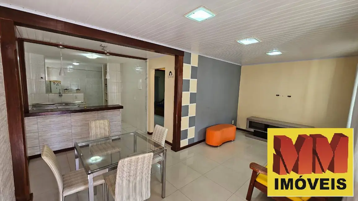 Casa de Condomínio com 2 quartos para alugar, 80m2 em Braga, Cabo Frio - RJ - imagem 4 Foto 4 de Casa de Condomínio com 2 quartos para alugar, 80m2 em Braga, Cabo Frio - RJ