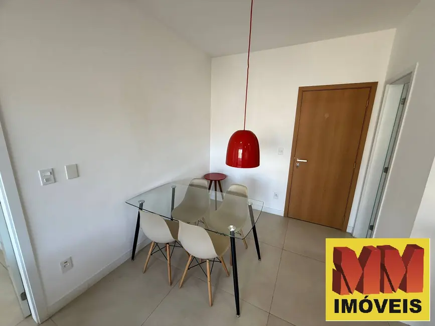 Foto 3 de Apartamento com 1 quarto para alugar, 60m2 em Braga, Cabo Frio - RJ